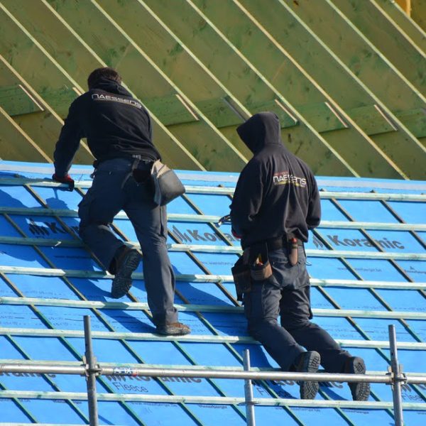 Commercial-Roofing-Contractors-Louisville