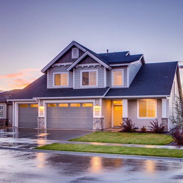 Residential-roof-Repair-in-Louisville-1024x698